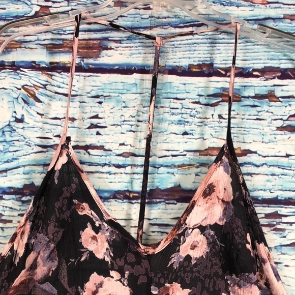 𝅺BAND of Gypsies Maxi Dress! - Picture 4 of 8